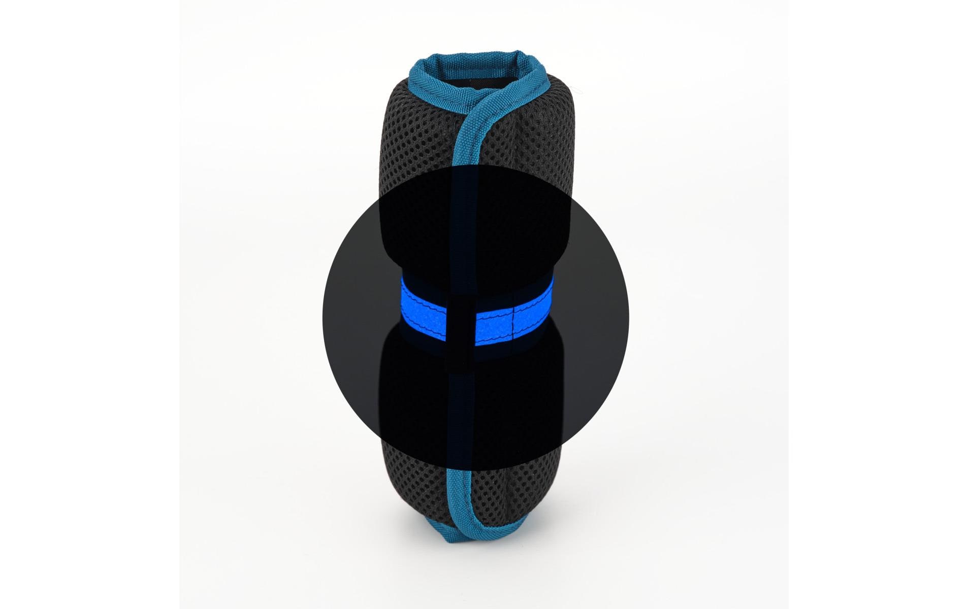 Benro Universal Einbeinstativ Polster