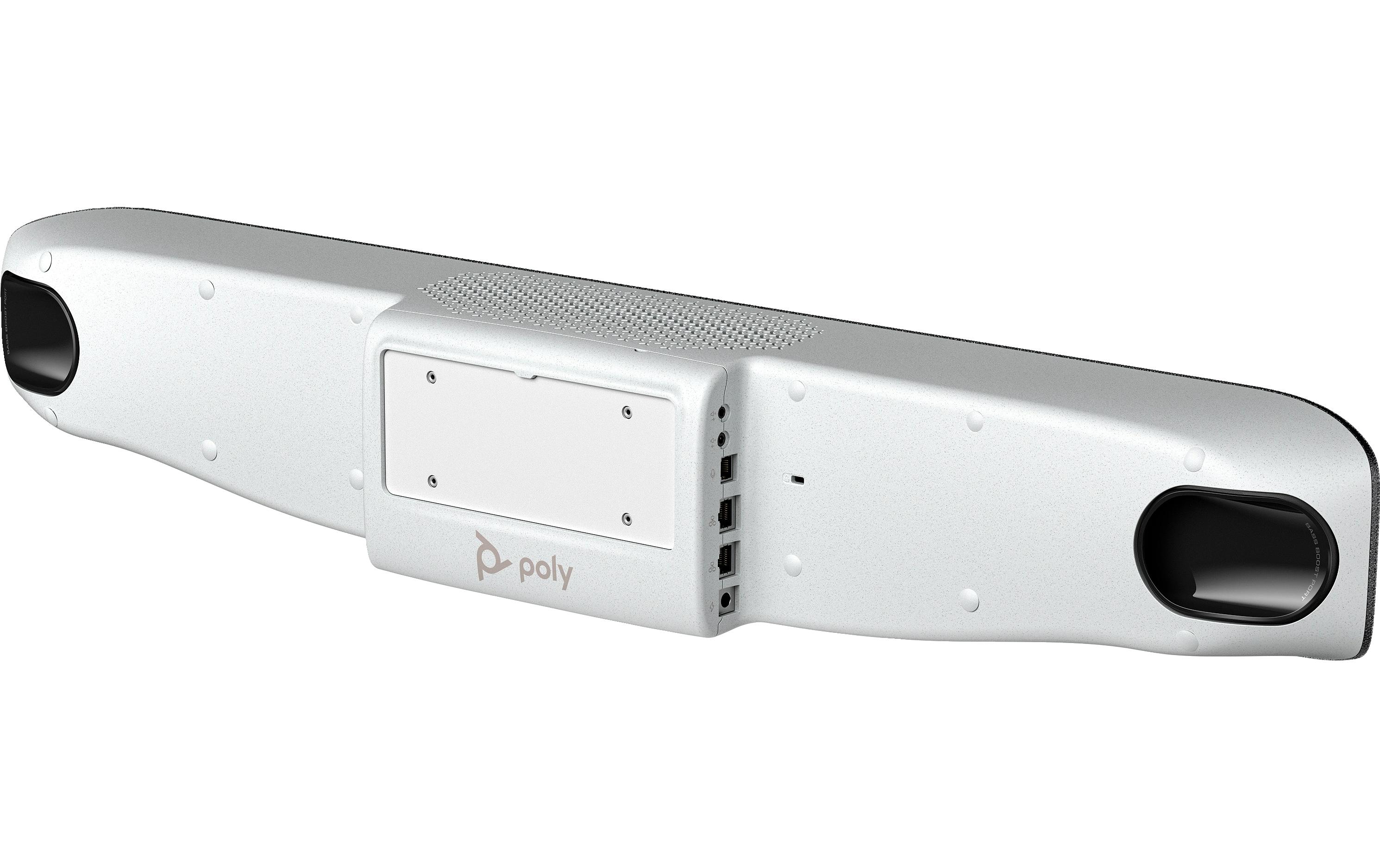 Poly Studio V72 USB-Videobar Poly Studio V72 USB-Videobar