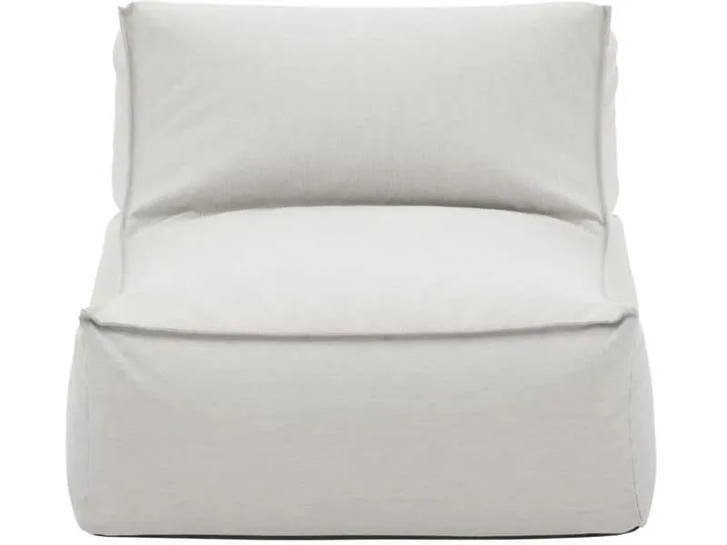 Blomus STAY 95 x 75 x 68 cm, Cloud Blomus STAY 95 x 75 x 68 cm, Cloud