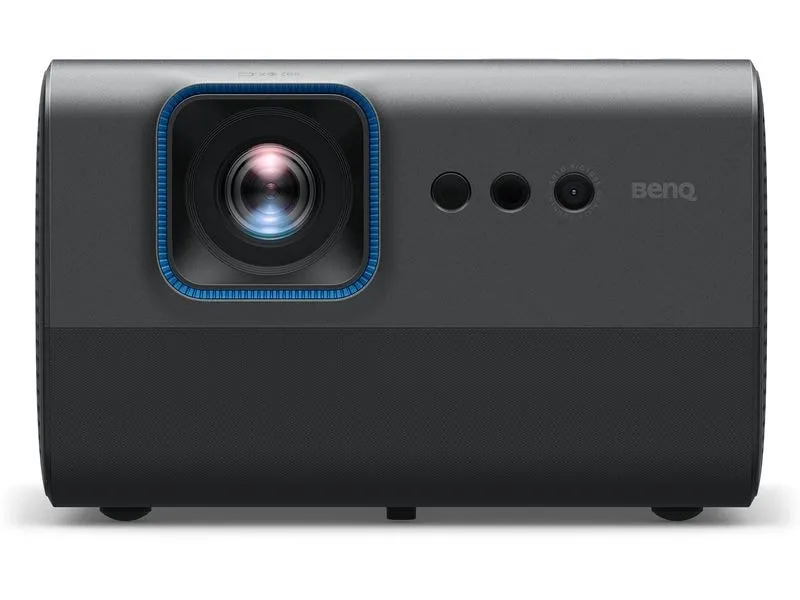 BenQ Projektor GP520 BenQ Projektor GP520