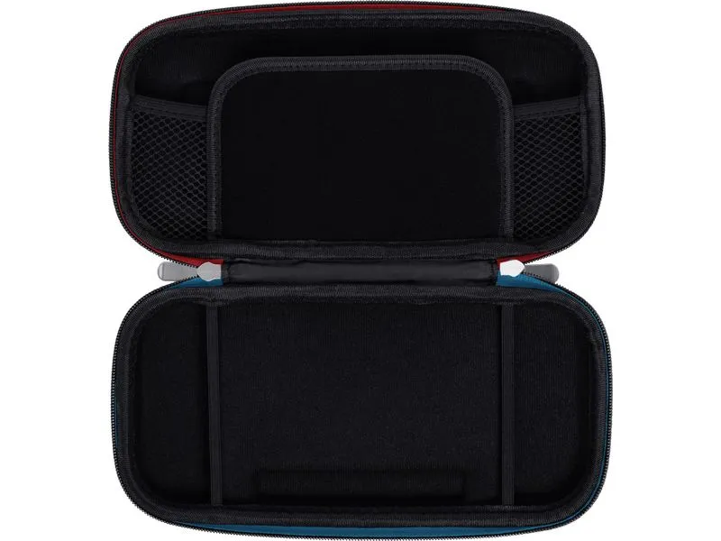 Trust Tasche GXT 1248