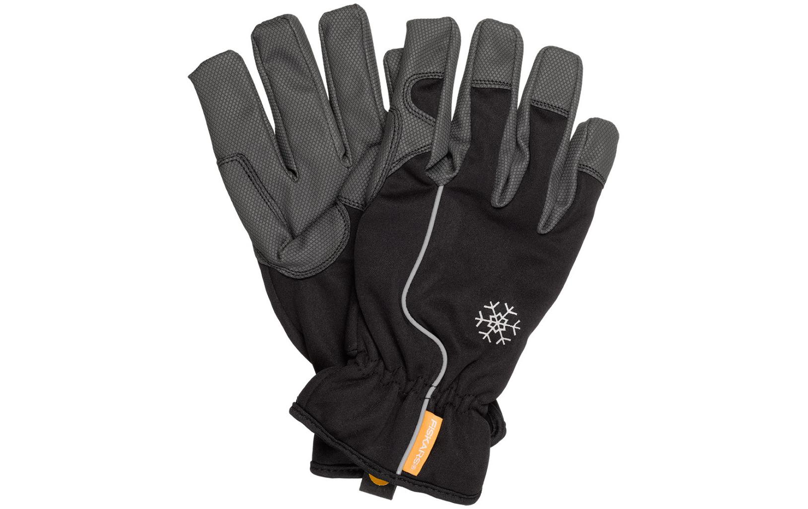 Fiskars Winterhandschuh