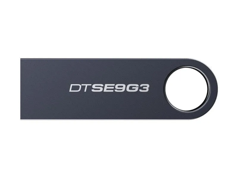 Kingston USB-Stick KE-U2X256-1AC 256 GB Kingston USB-Stick KE-U2X256-1AC 256 GB