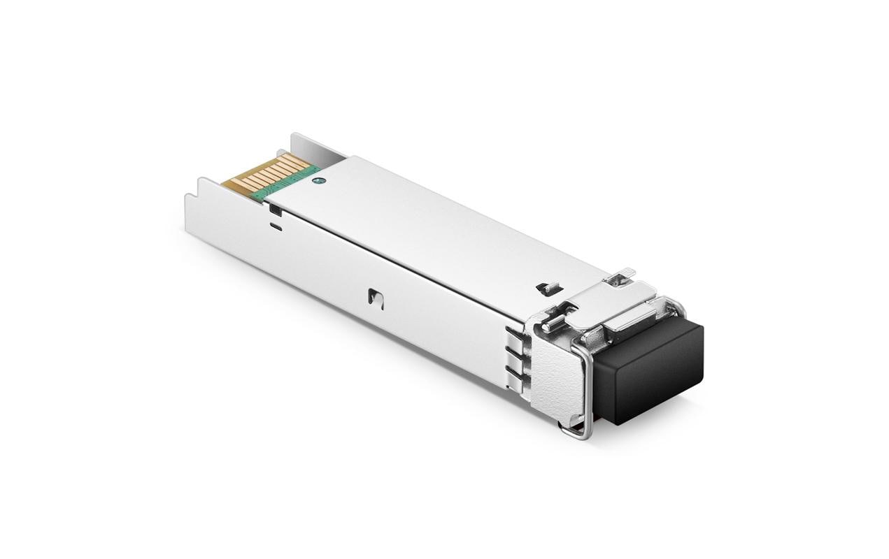 Lightwin Optics SFP Modul LWO-SFP100-SX Lightwin Optics SFP Modul LWO-SFP100-SX