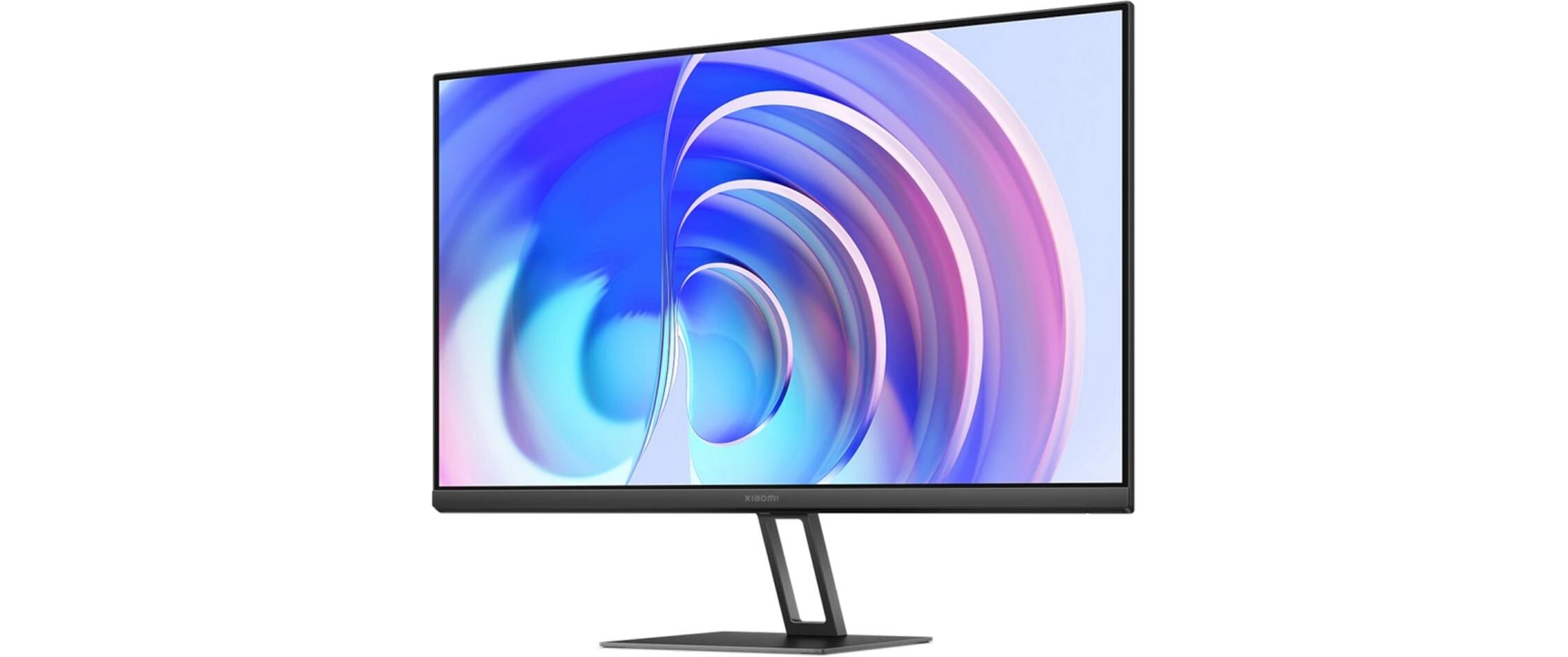 Xiaomi Monitor A24i