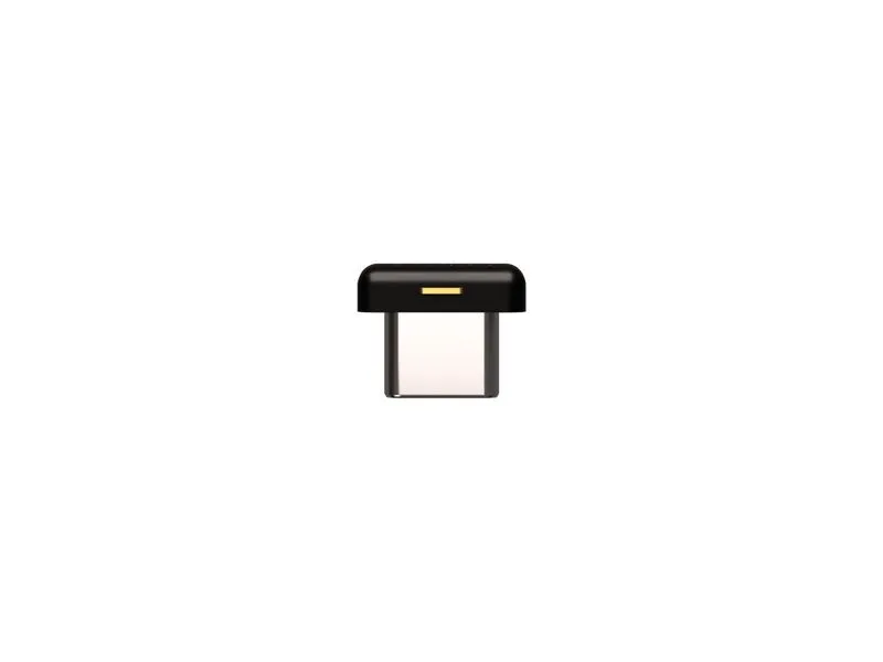 Yubico YubiKey 5C Nano FW 5.7 USB-C, 1 Stück Yubico YubiKey 5C Nano FW 5.7 USB-C, 1 Stück