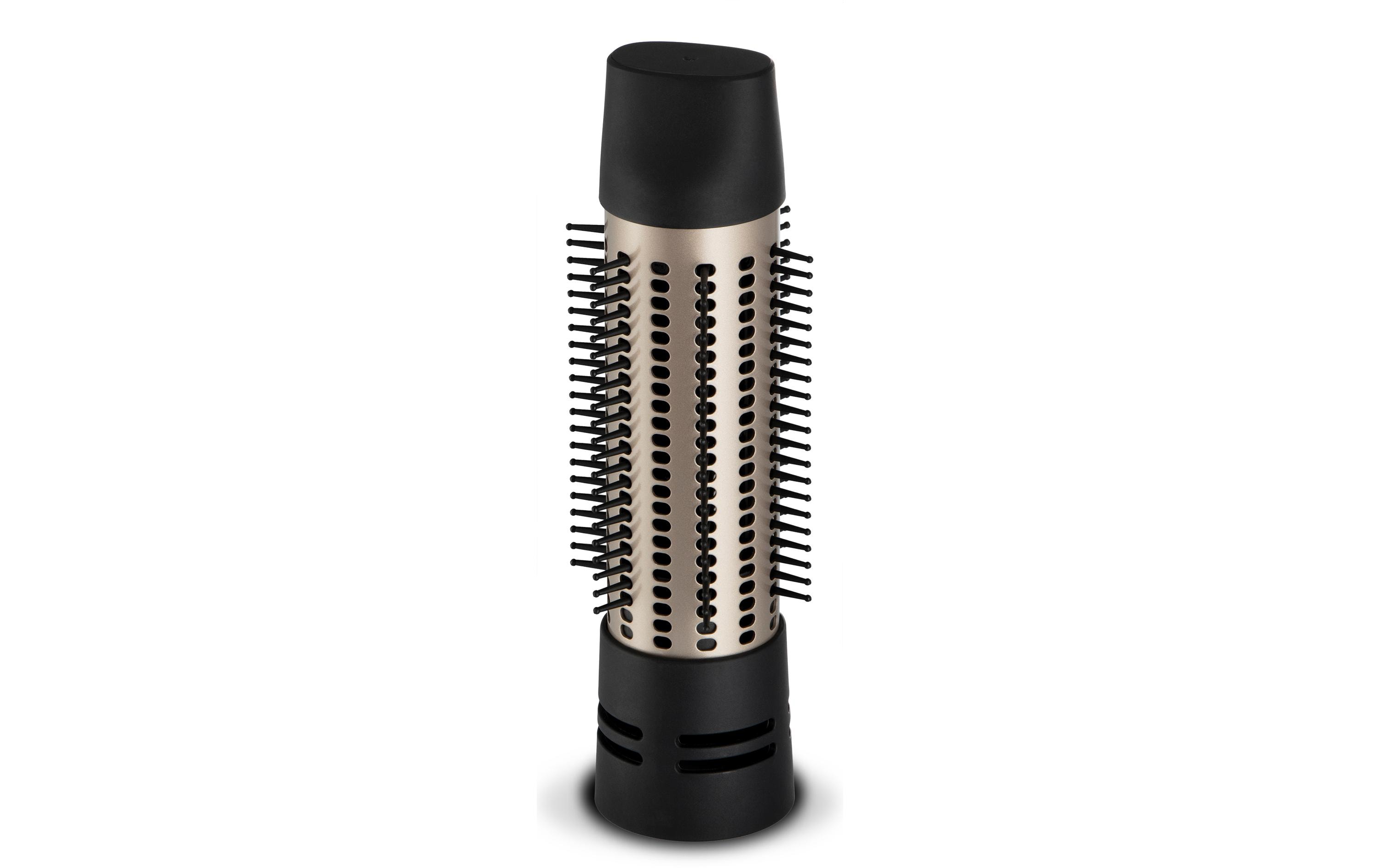 Remington Warmluftbürste Blow Dry and Style AS7500