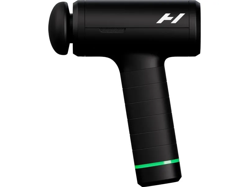 Hyperice Fitness Massagegerät Hypervolt 3 Pro Hyperice Fitness Massagegerät Hypervolt 3 Pro