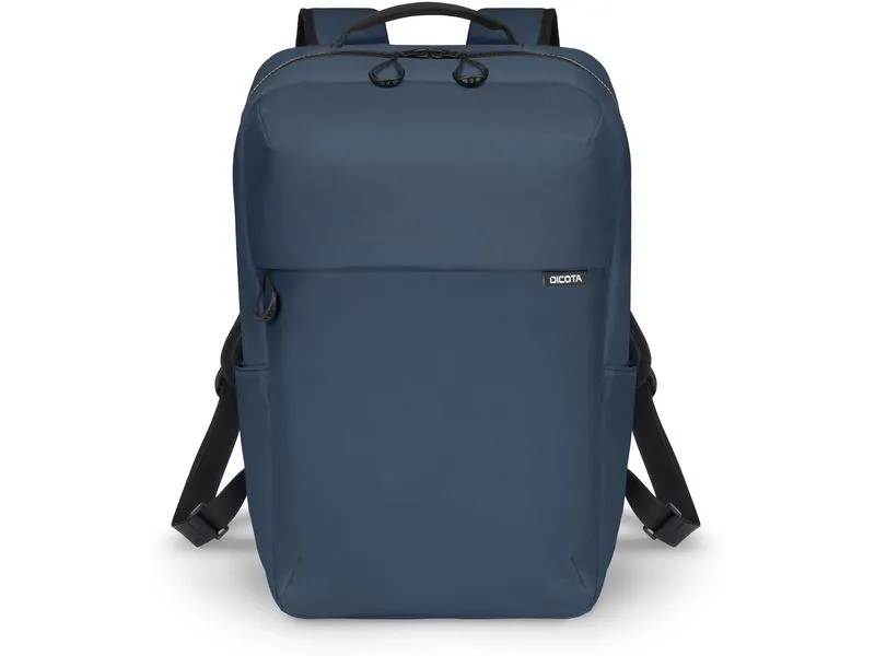 DICOTA Notebook-Rucksack Commuter 13-16 Navy Blau DICOTA Notebook-Rucksack Commuter 13-16 Navy Blau