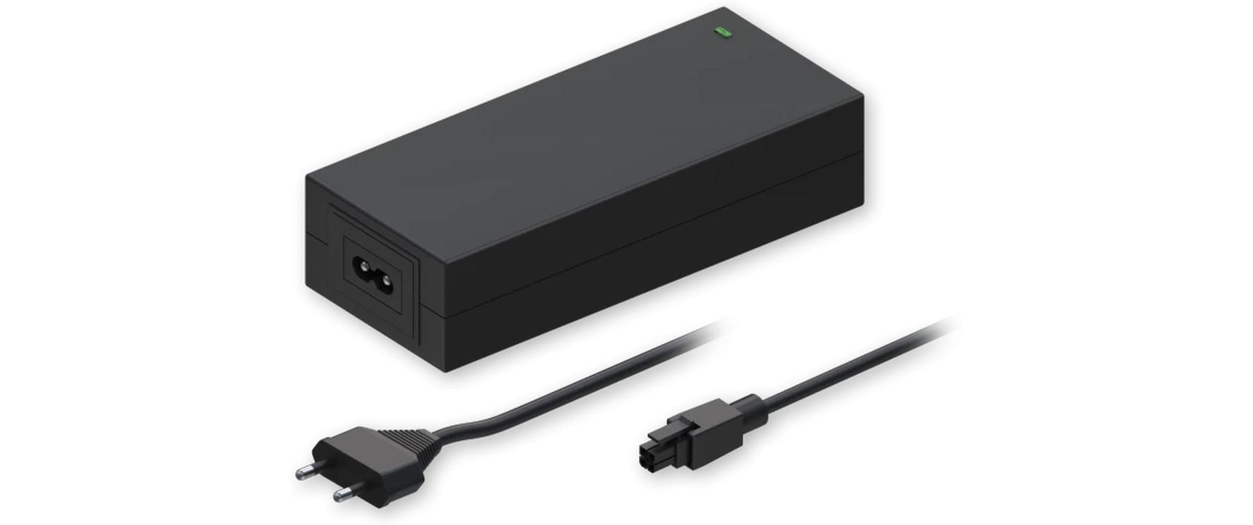 Teltonika Netzteil PR3PWEU3 62.4 W