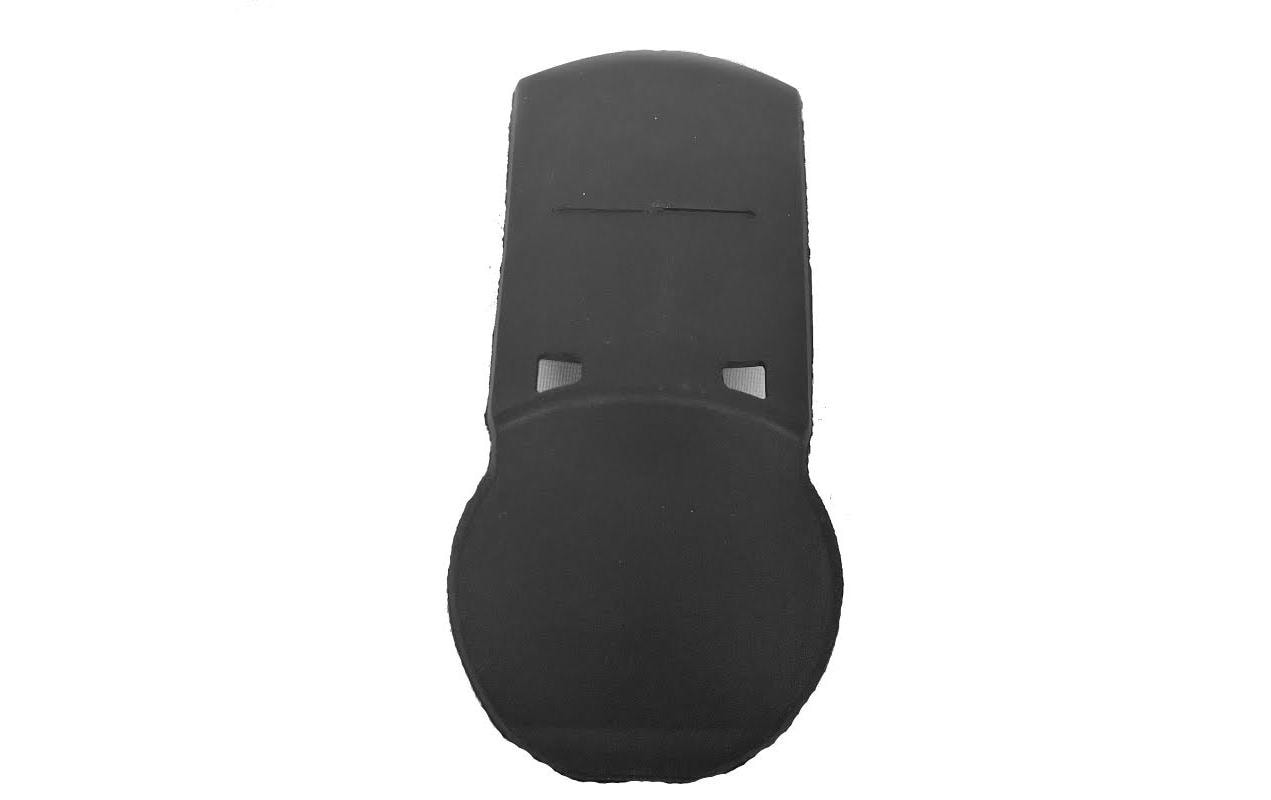 easee Gummiabdeckung easee Gummiabdeckung