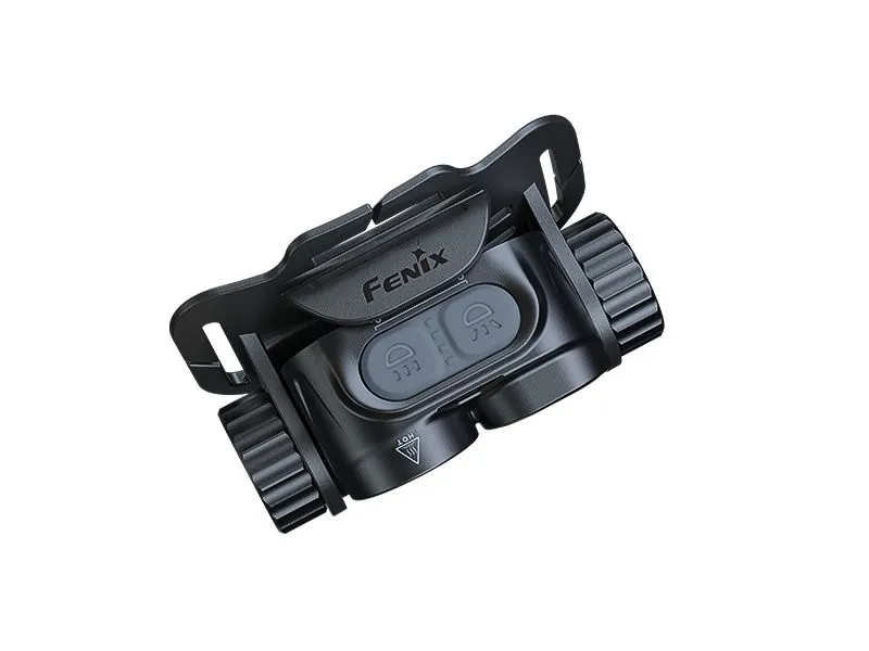 Fenix HM65R V2.0 Grau Fenix HM65R V2.0 Grau