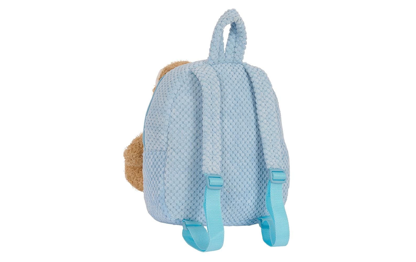 Safta Rucksack Teddy