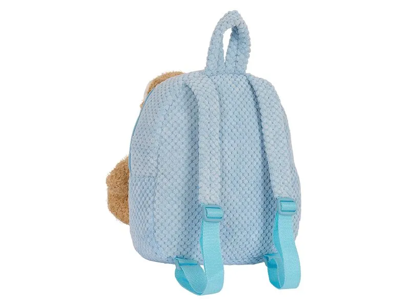 Safta Rucksack Teddy Safta Rucksack Teddy