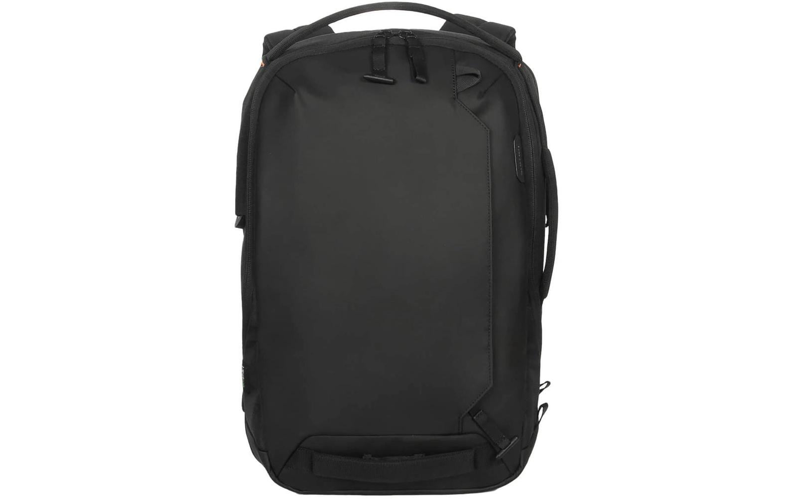 Targus Notebook-Rucksack Commuter 16 Targus Notebook-Rucksack Commuter 16