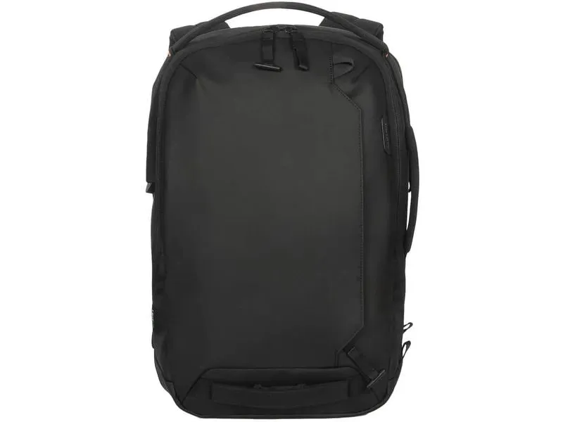 Targus Notebook-Rucksack Commuter 16 Targus Notebook-Rucksack Commuter 16