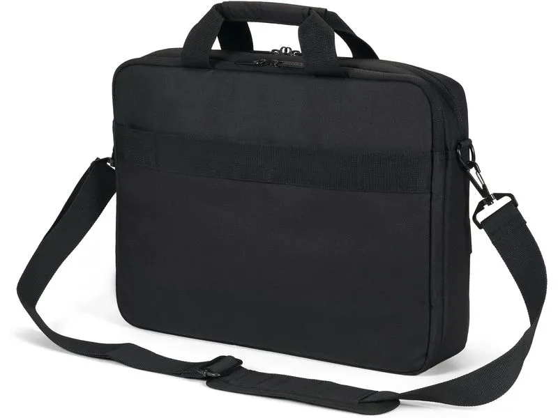 DICOTA Notebook-Rucksack Top Traveller Eco CORE 15-17.3