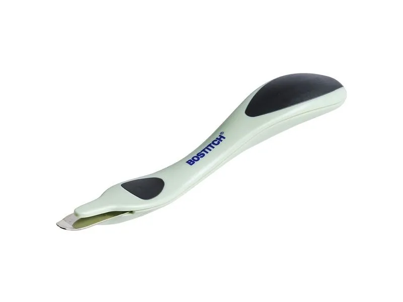 Bostitch Klammernentferner 1 Stück