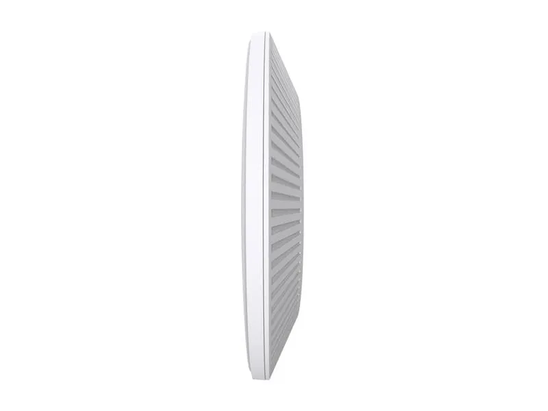 TP-Link Access Point EAP673