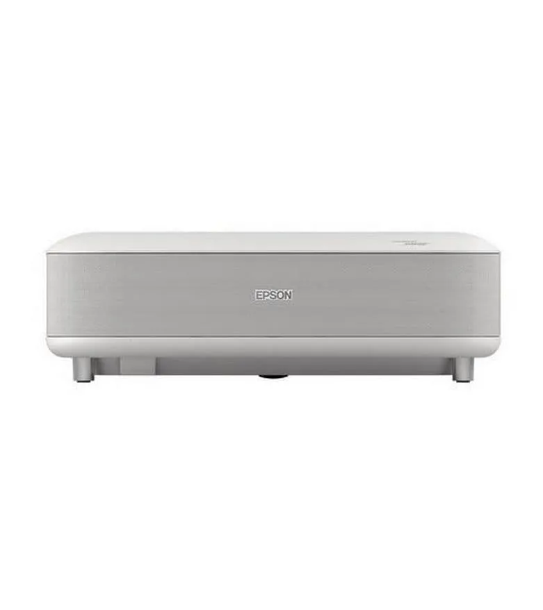 Epson Ultrakurzdistanzprojektor Lifestudio Grand EH-LS670W