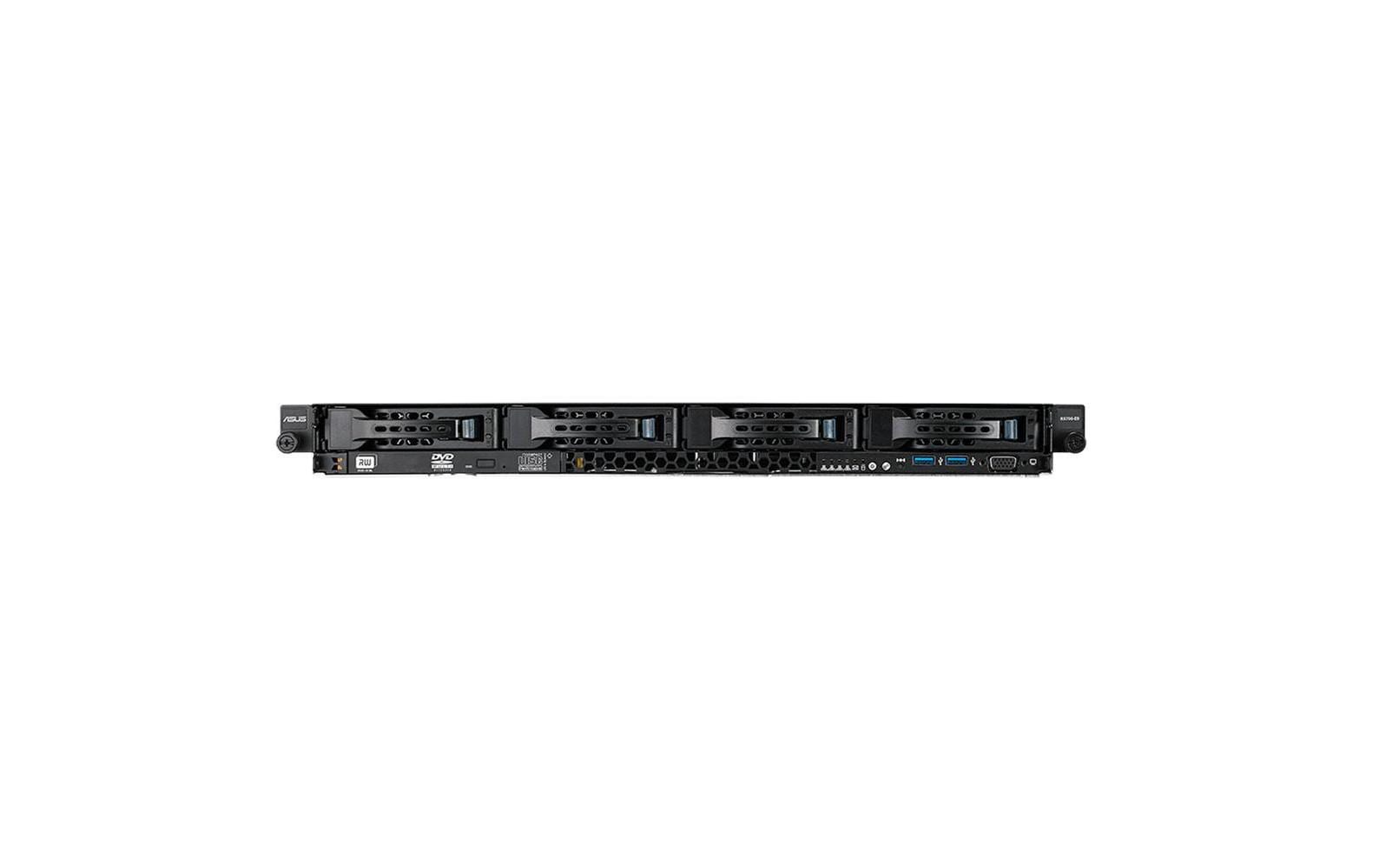 ASUS Barebone RS700-E9-RS4
