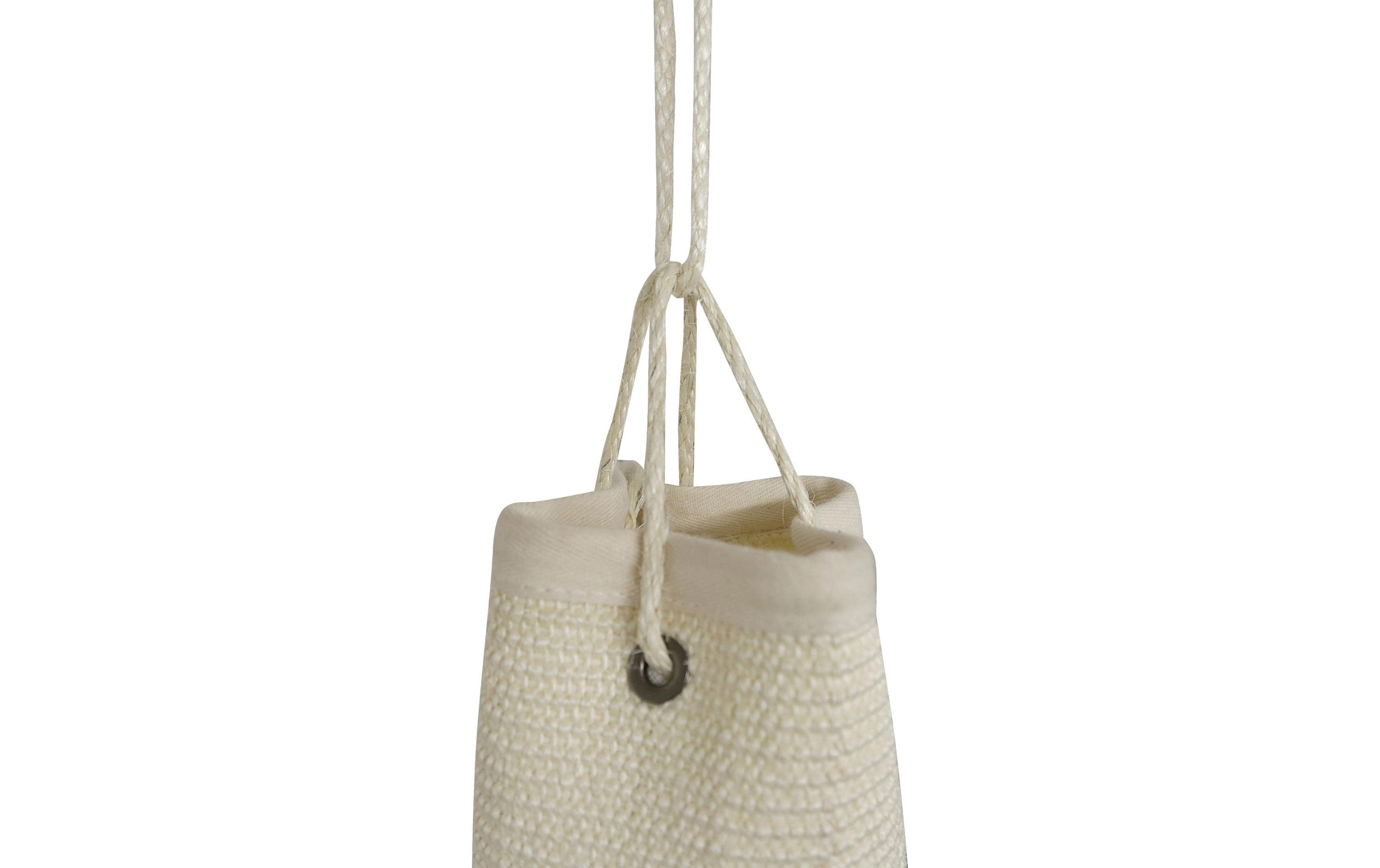 Kerbl Klettersack Climber 16 cm x 16 cm x 240 cm