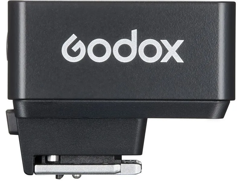 Godox Blitzgerät iT20 O Godox Blitzgerät iT20 O
