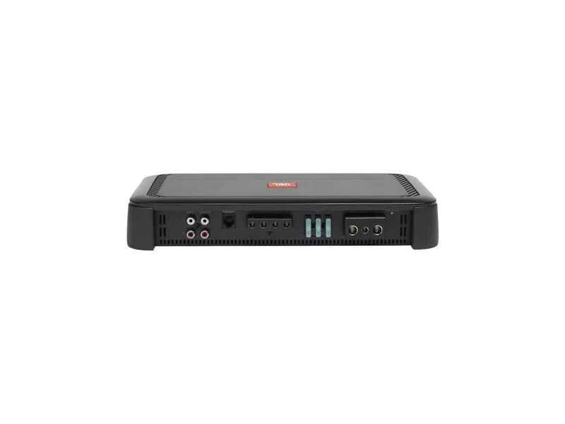 JBL Car Subwoofer Verstärker Club A1000, 1 Kanal