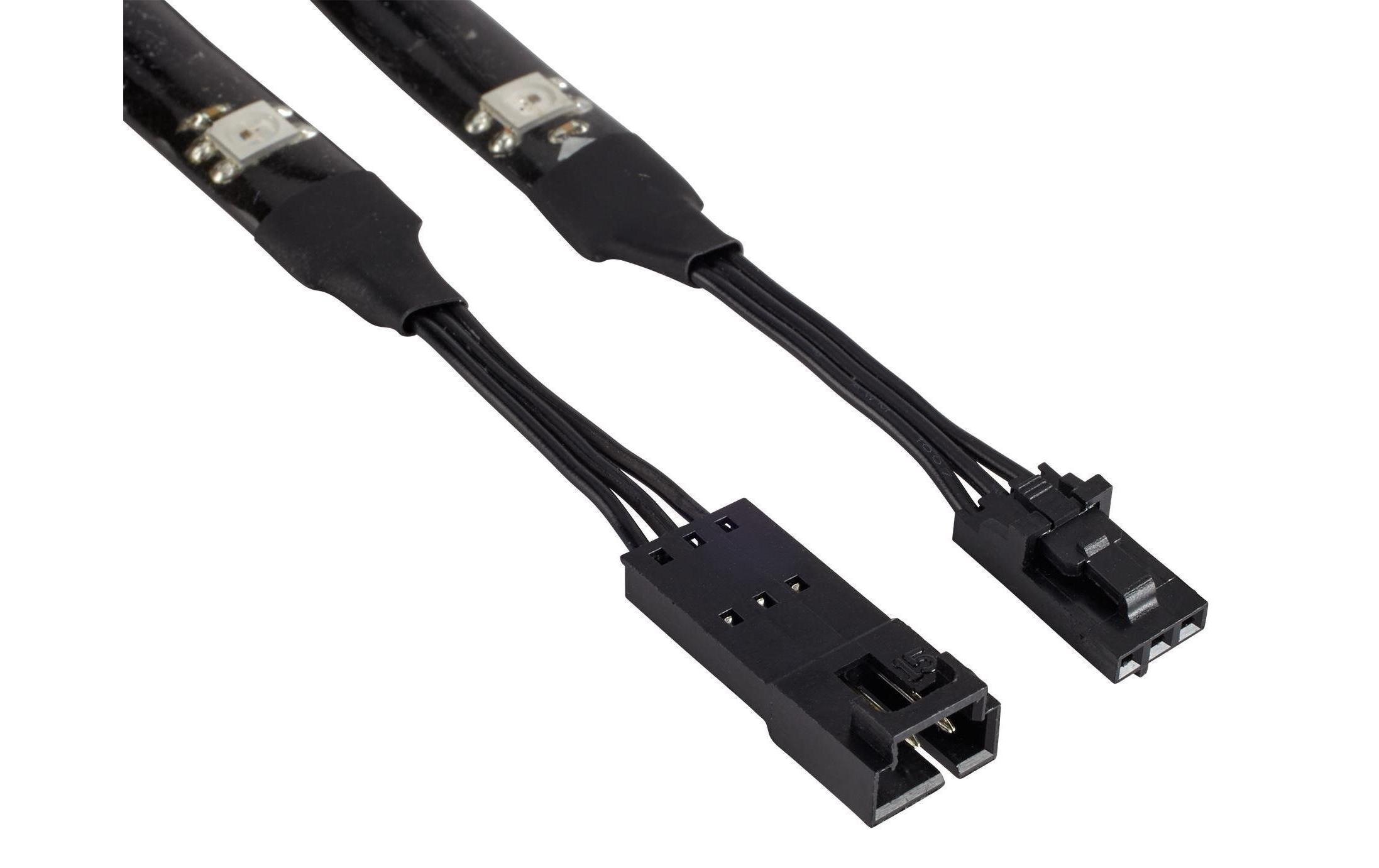 Corsair PC-Beleuchtung iCUE Lighting Node PRO