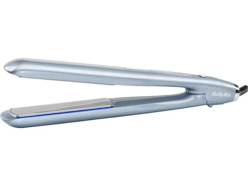 Babyliss Profihaarglätter Hydro Fusion ST573E