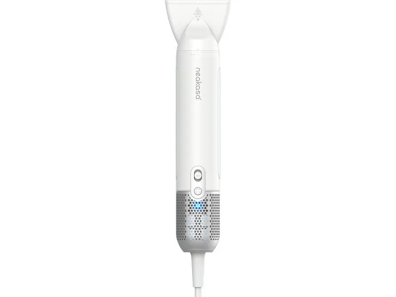 Neakasa F1 Fast Quiet Pet Hair Dryer Neakasa F1 Fast Quiet Pet Hair Dryer