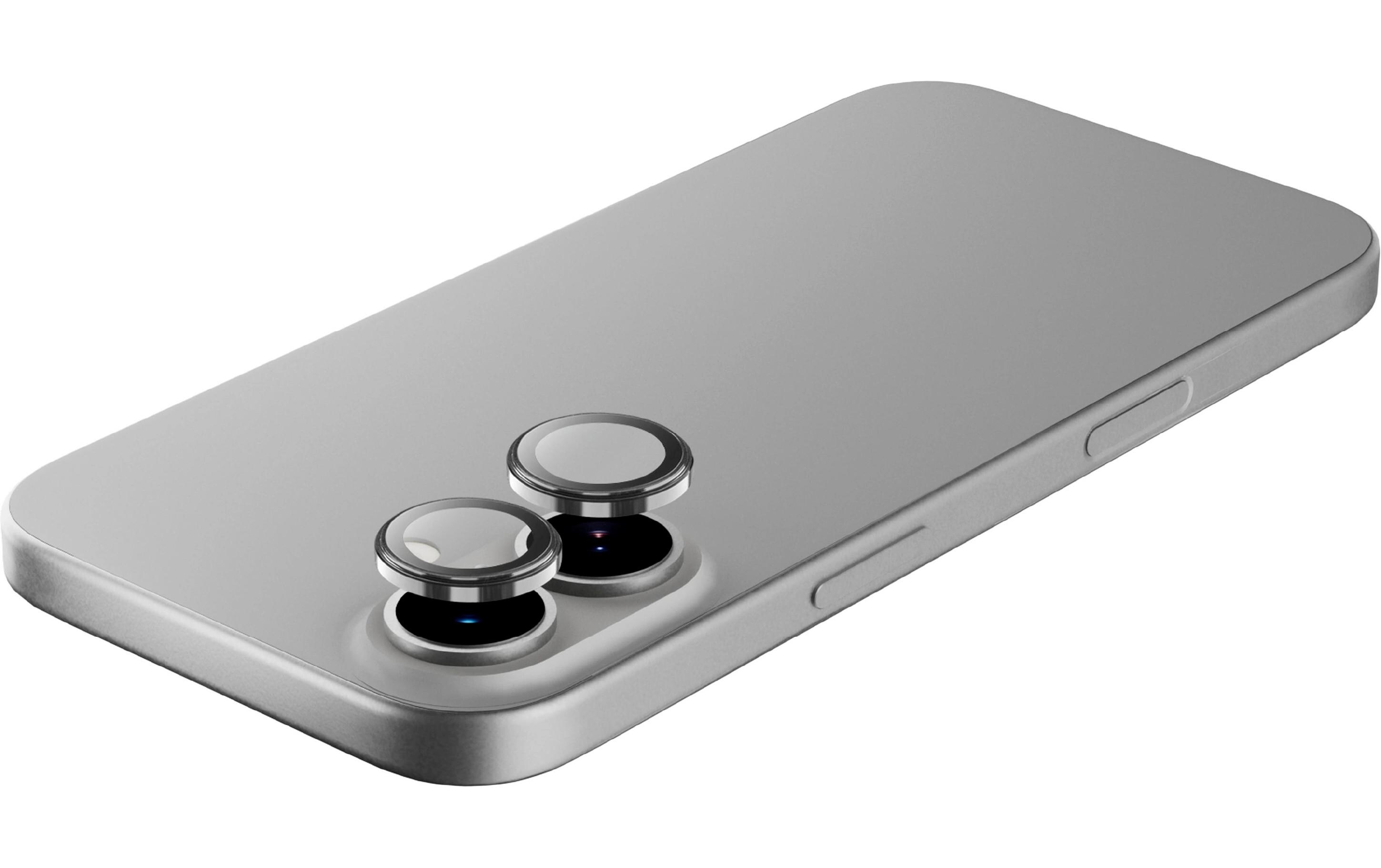 Cellular Line Camera Lens Ring 17 Cellular Line Camera Lens Ring 17