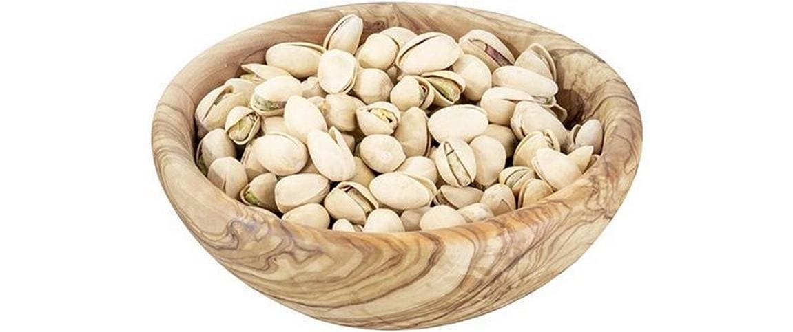 APS Schale Olive 15 cm x 6 cm