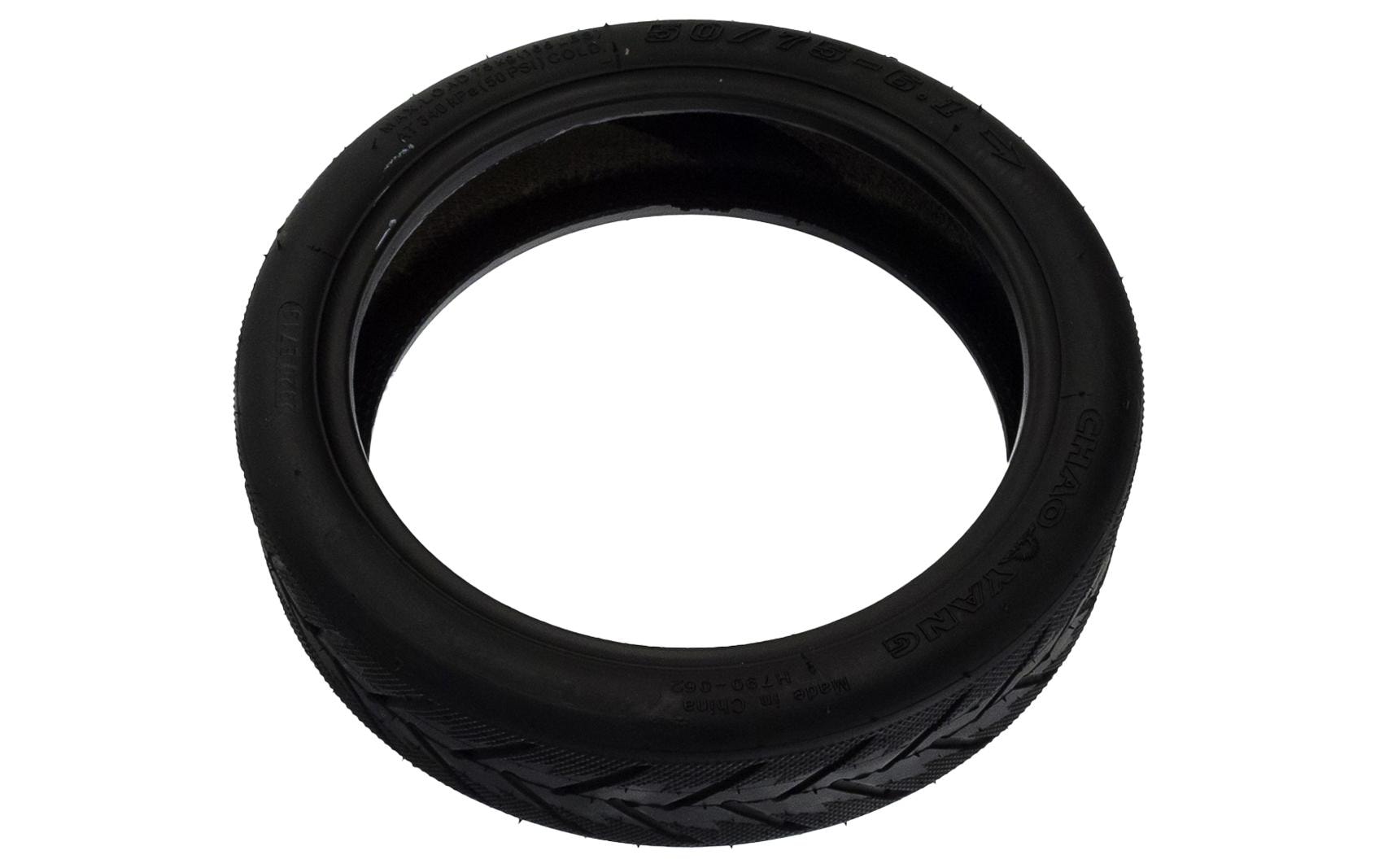 SoFlow Reifen SO4, SO3, SO3 Pro, SO4 Gen2, SO3 Gen2 SoFlow Reifen SO4, SO3, SO3 Pro, SO4 Gen2, SO3 Gen2