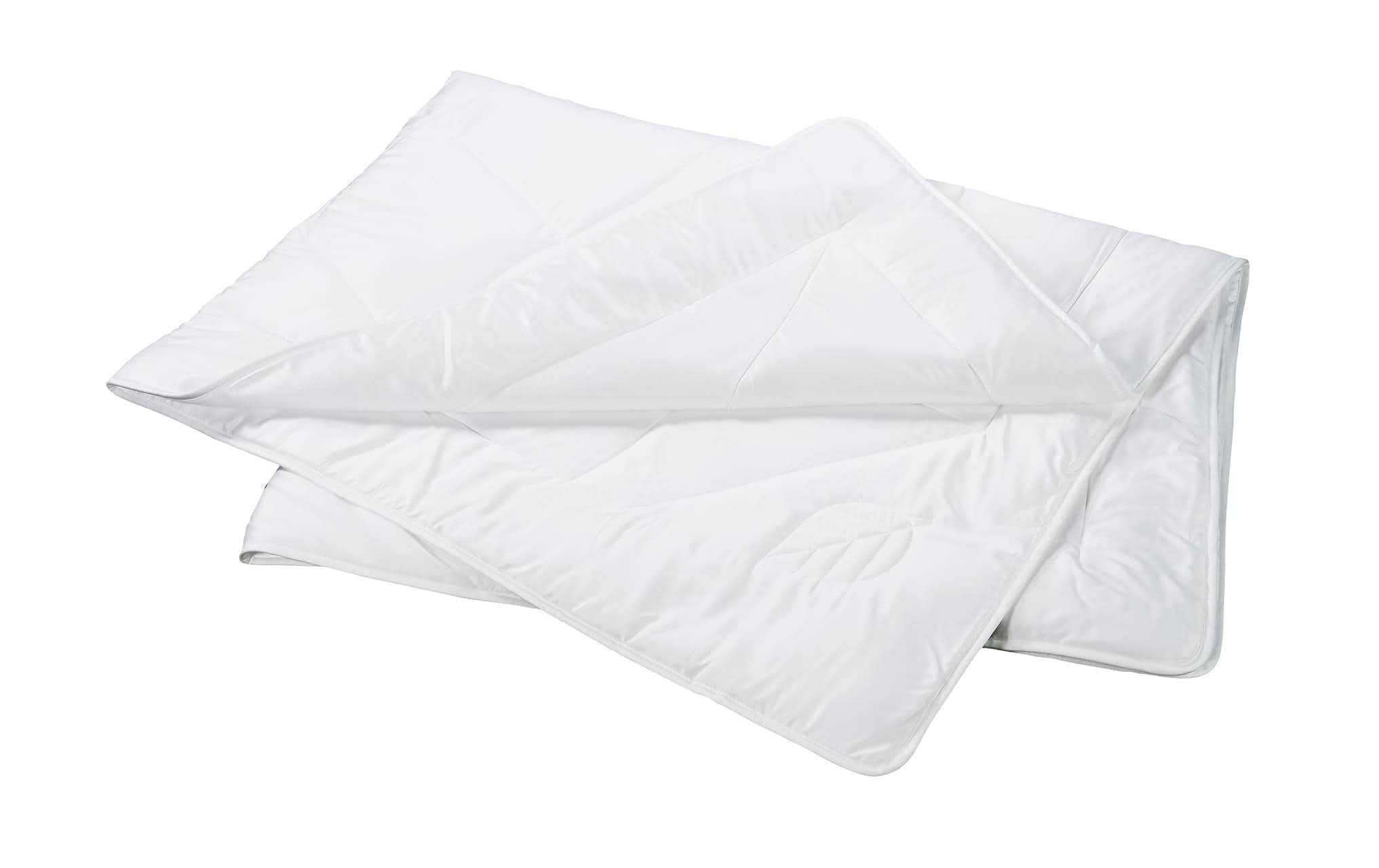 Billerbeck Duvet Tencel Light 240 x 240 cm