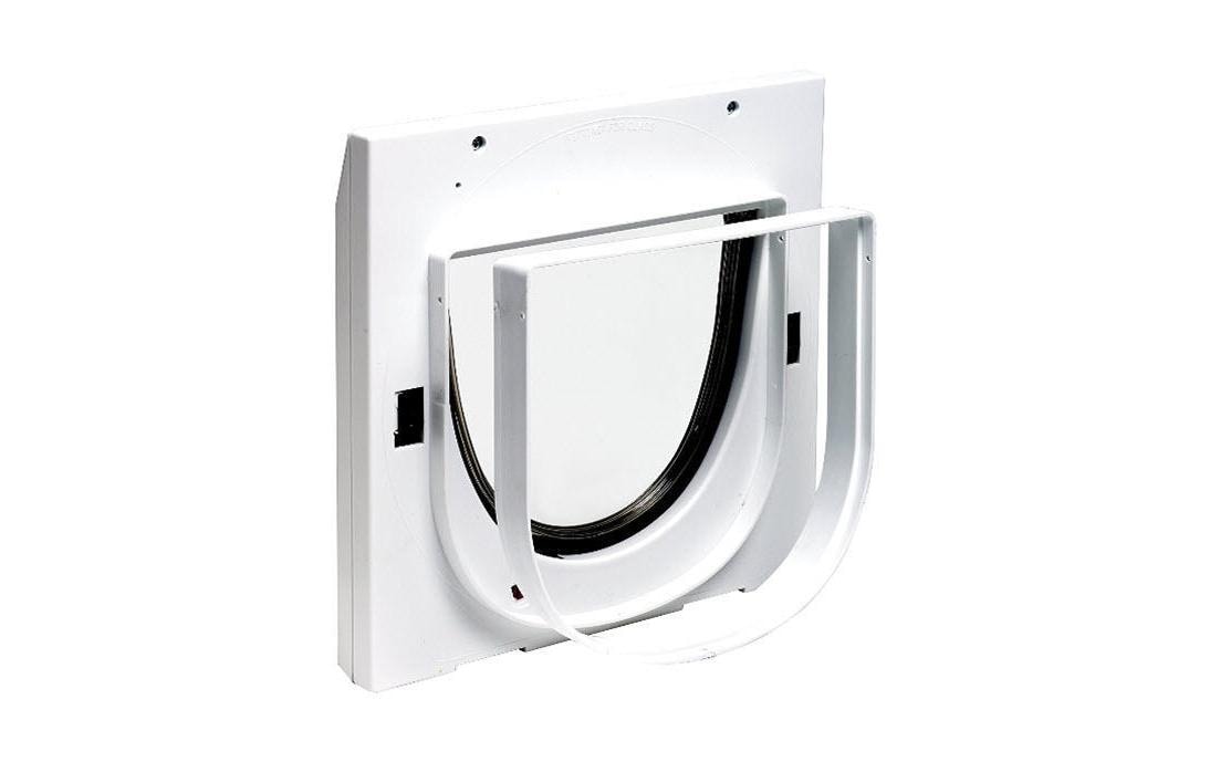 PetSafe Tunnelelement Staywell zu Serie 917/919 PetSafe Tunnelelement Staywell zu Serie 917/919