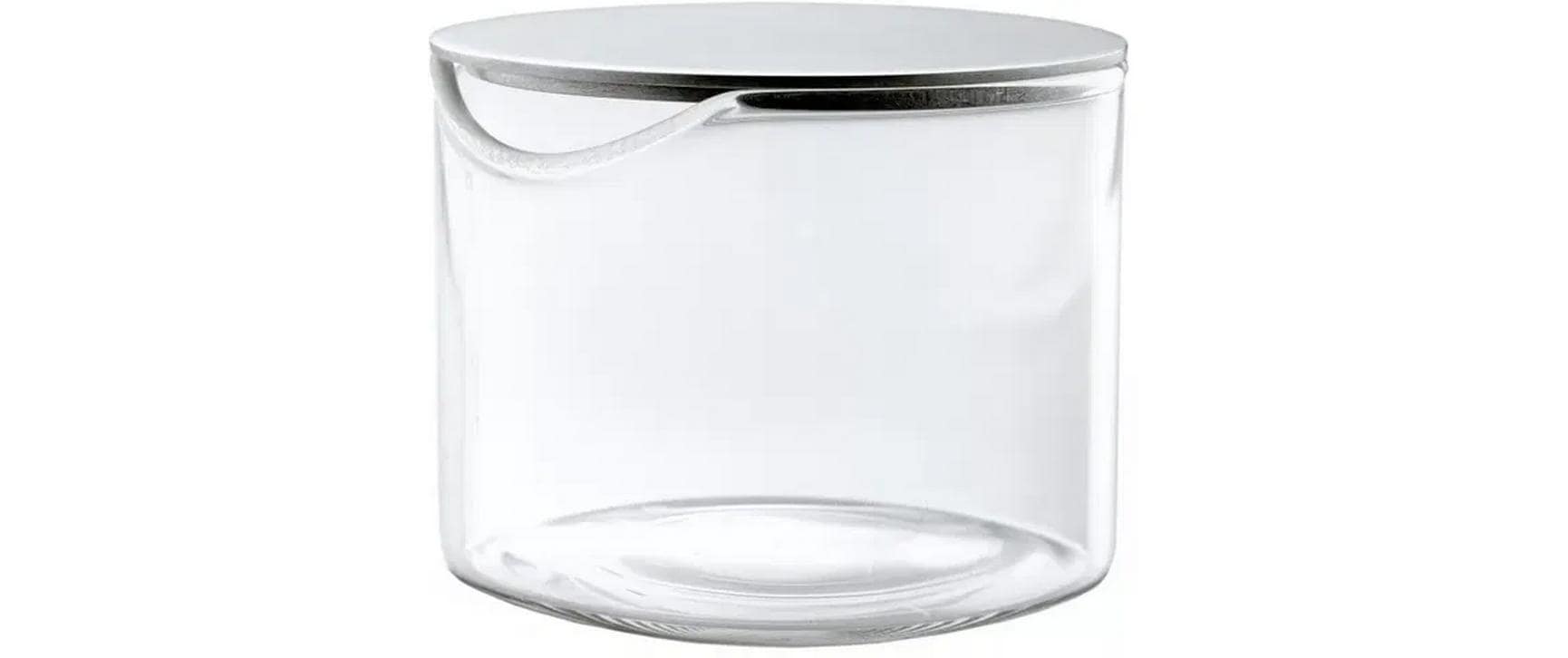 Blomus Marmeladendose BASIC 100 ml