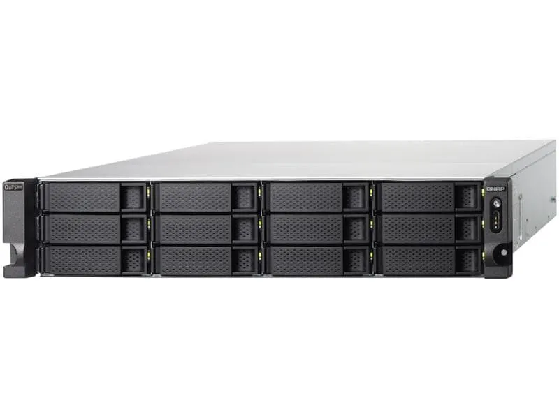 QNAP NAS TS-H1886XU-RP-R2