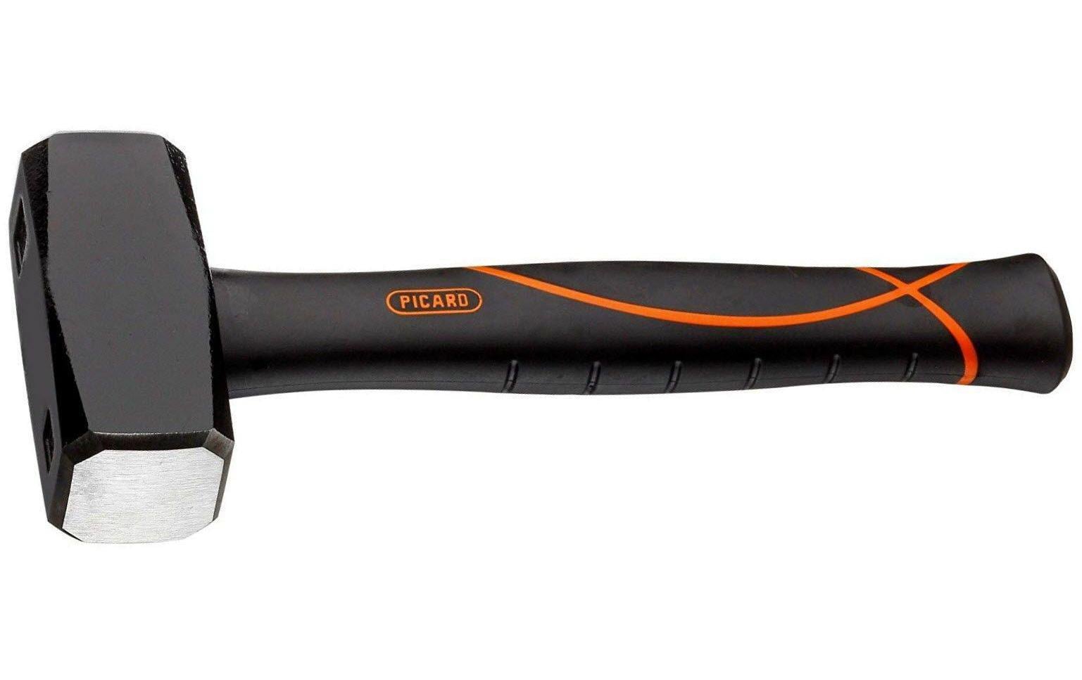 Picard Fäustel FS 1000 g DIN 6475 Picard Fäustel FS 1000 g DIN 6475