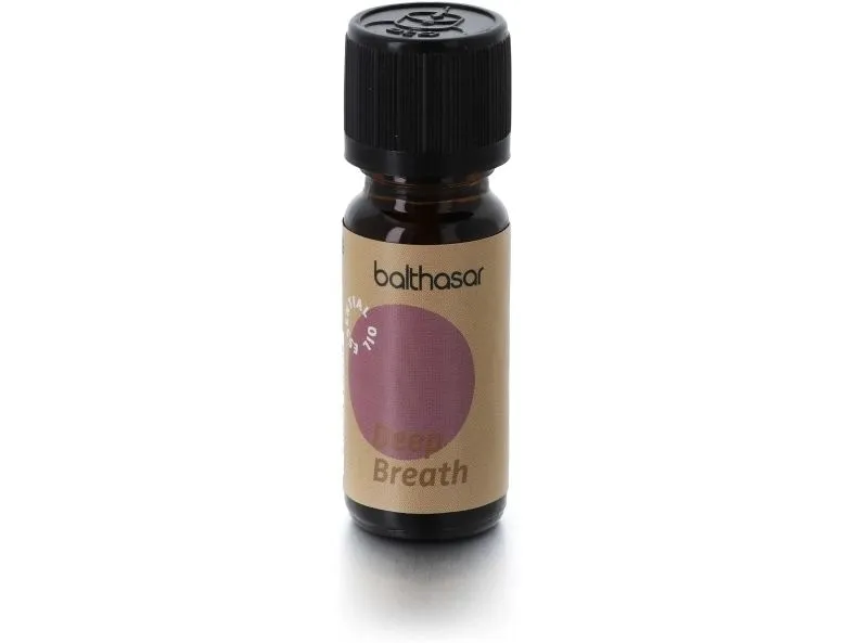 balthasar Duftöl 10 ml Pfefferminze/Zitrone 10 ml 1 Stück balthasar Duftöl 10 ml Pfefferminze/Zitrone 10 ml 1 Stück