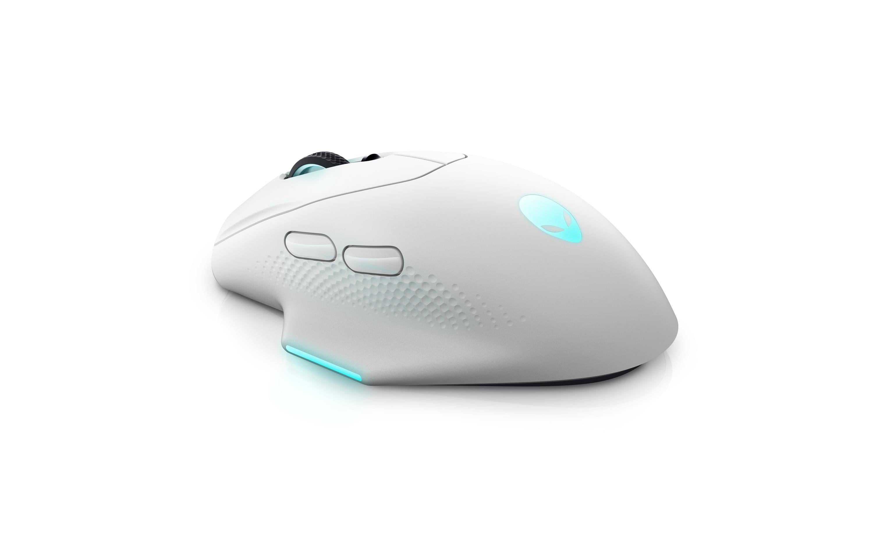 Dell Gaming-Maus AW620M Dell Gaming-Maus AW620M