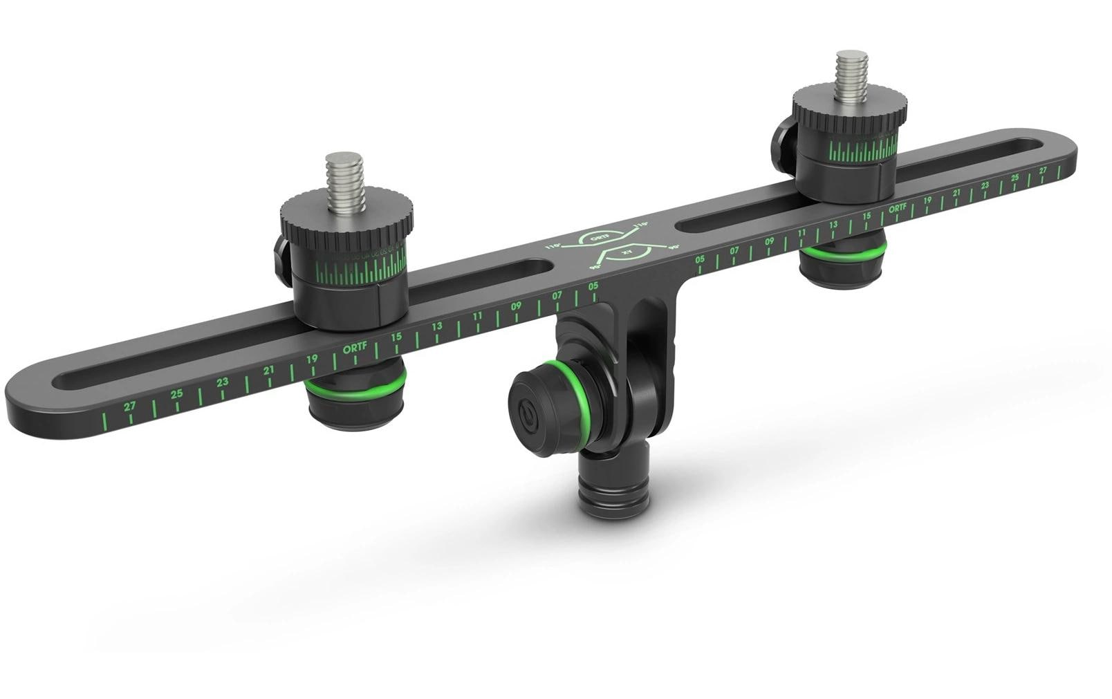 Gravity Halterung MS STB 01 PRO