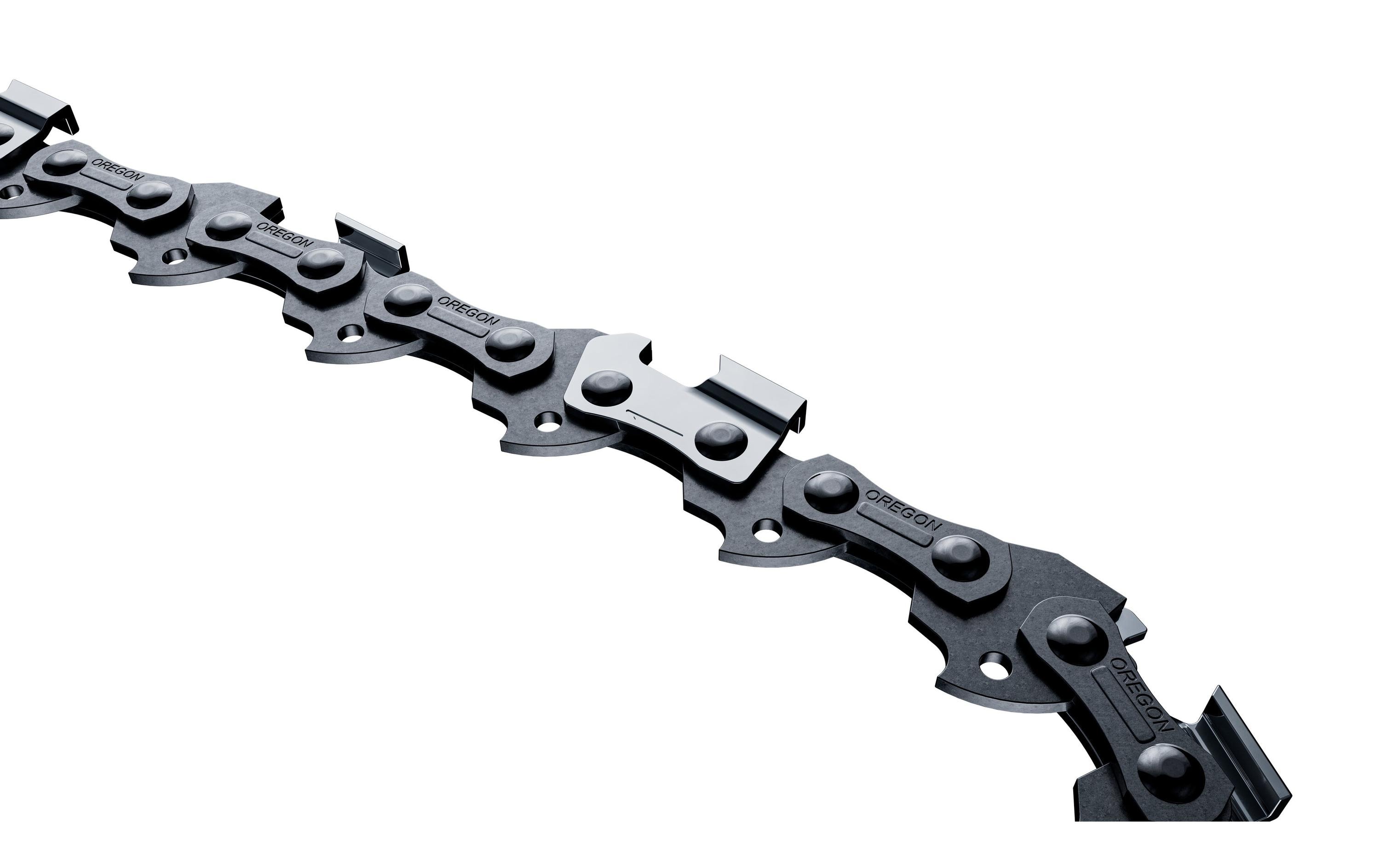 GARDENA Ersatzkette 3/8 GARDENA Ersatzkette 3/8