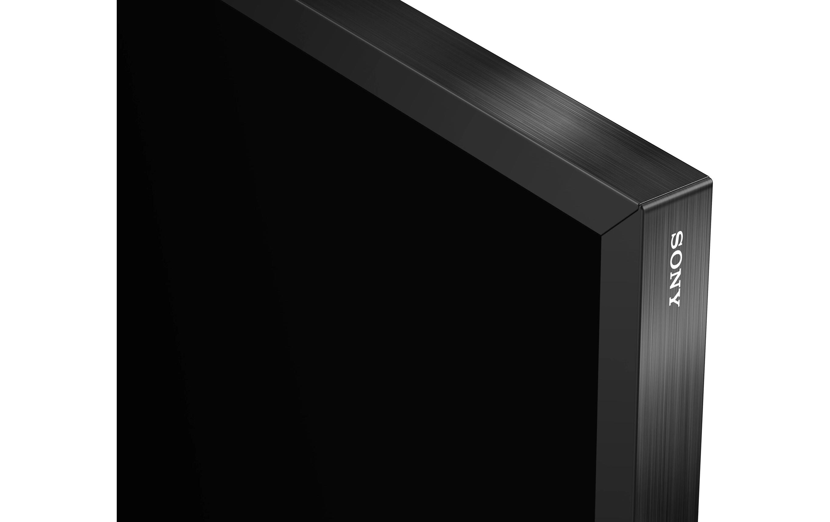 Sony Public Display FW-98BZ53L 98