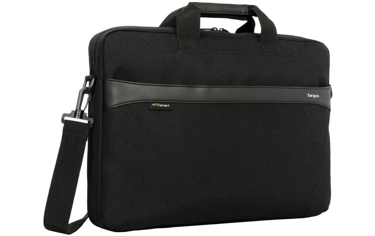 Targus Notebooktasche GeoLite ECO Essential 14