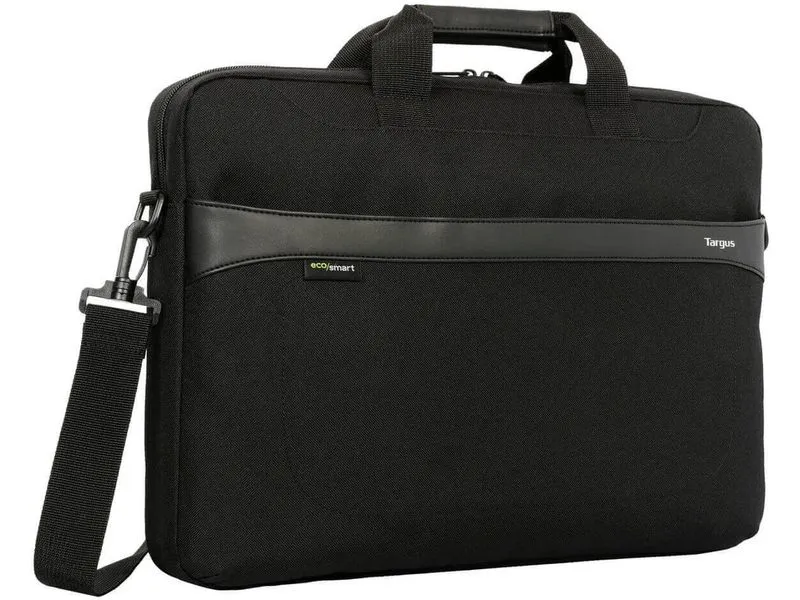 Targus Notebooktasche GeoLite ECO Essential 14