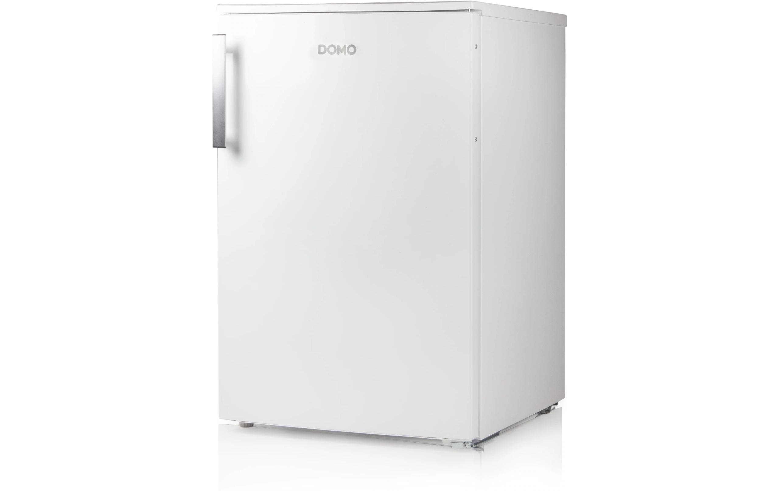 Domo Gefrierschrank DO1072DV Rechts/Wechselbar Domo Gefrierschrank DO1072DV Rechts/Wechselbar