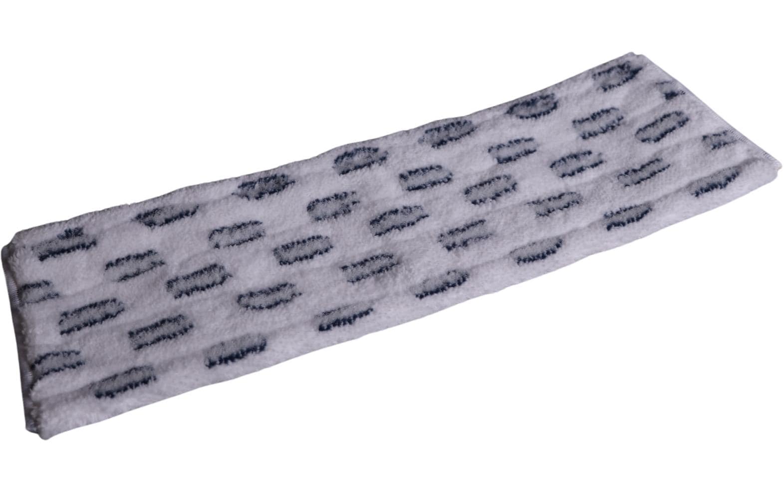 Edi Baur Klettmopp Master 40 cm