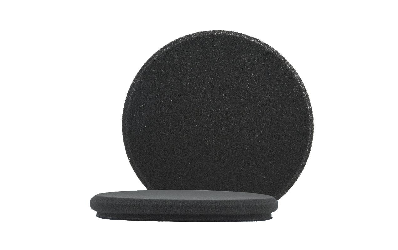 Meguiar's Polierschwamm Ø 125 mm fein