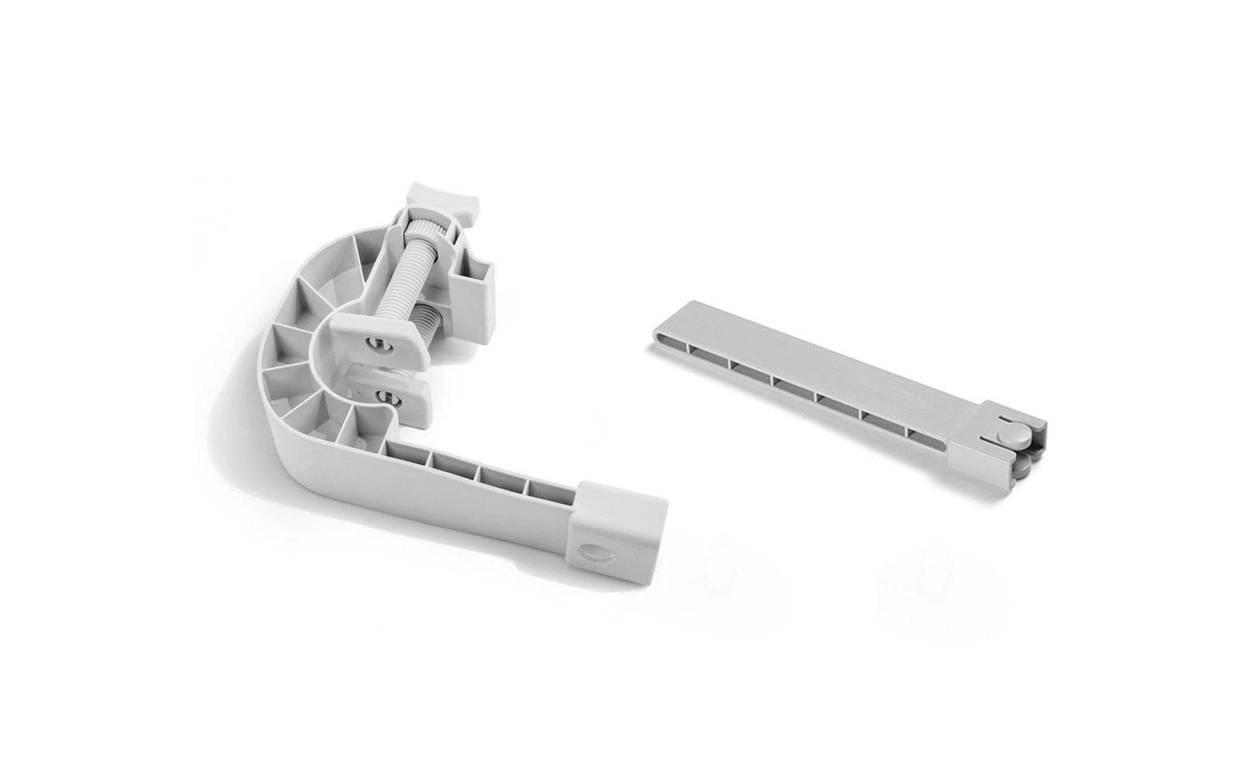 Intex Ersatzteil Halterungsset Skimmer Intex Ersatzteil Halterungsset Skimmer